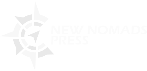 New Nomads Press